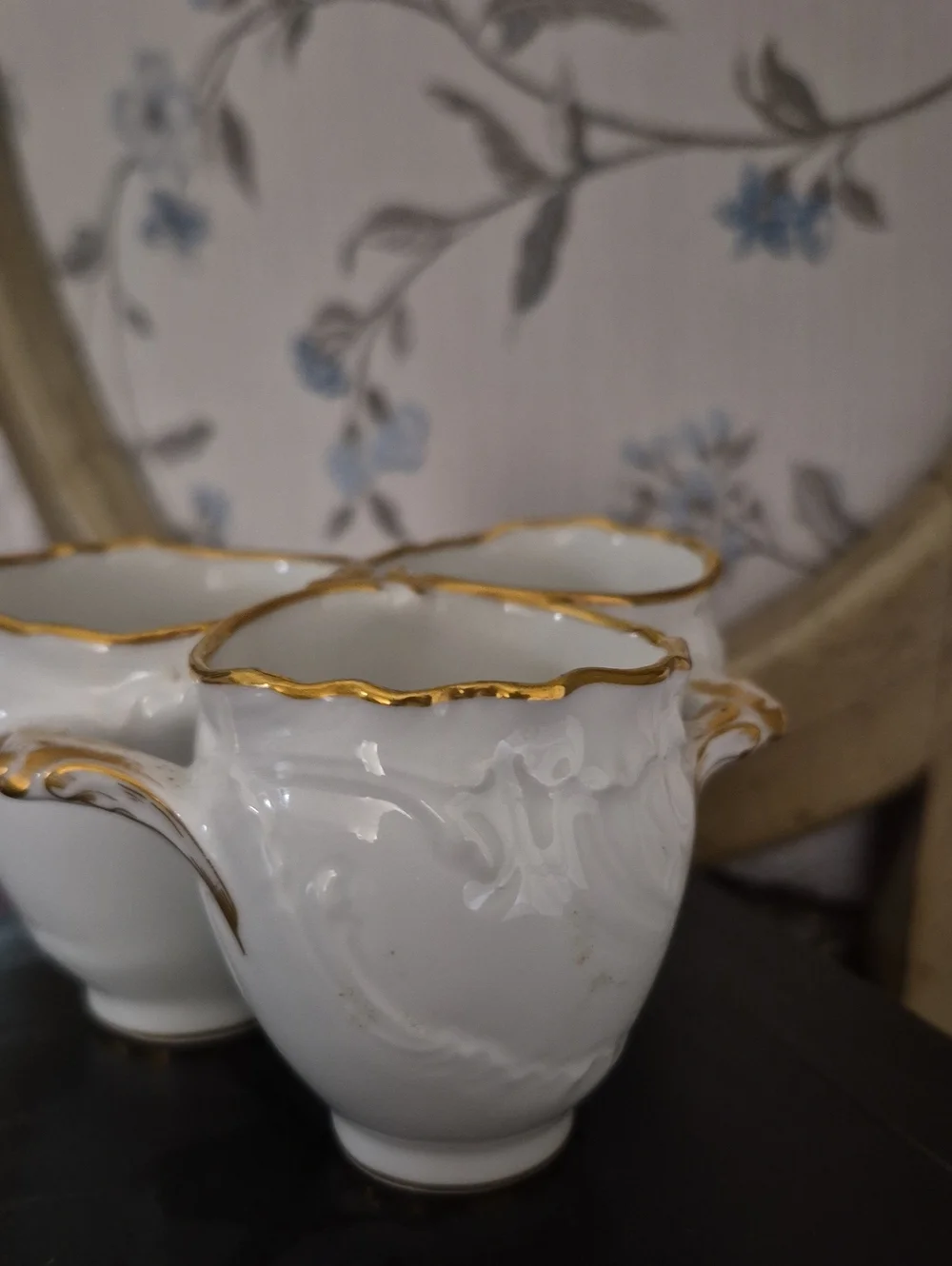 Haviland & Co. / Limoges. up sale